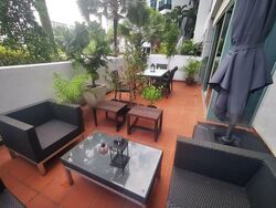 The Quayside (D9), Apartment #469276211